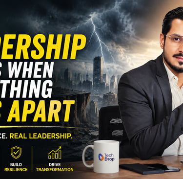 true-leadership-starts-when-everything-falls-apart---muhammad-salman-khan-a-serial-entrepreneur
