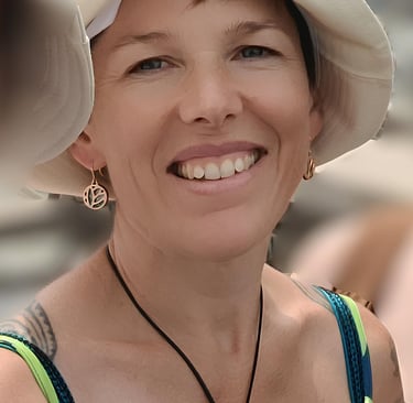 accompagnement spirituel pour rallumer sa lumière intérieure