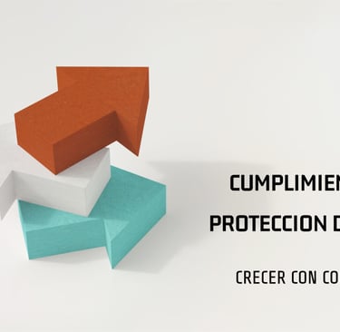 NUEVA LEY DE PROTECCION DE DATOS PERSONALES EN CHILE