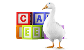aflac life