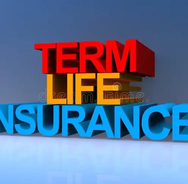 aflac term