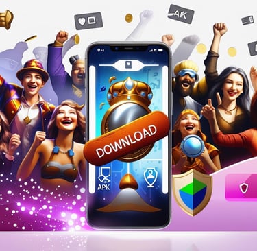 92GO Game Register