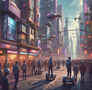 Bright living room with modern inventory