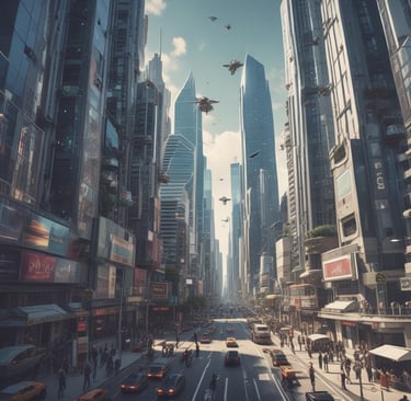 Bright living room with modern inventory