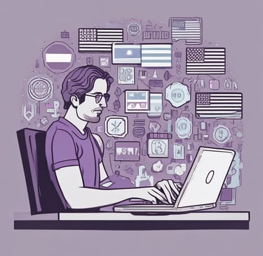 woman in white long sleeve shirt and blue denim jeans standing beside wall with graffiti