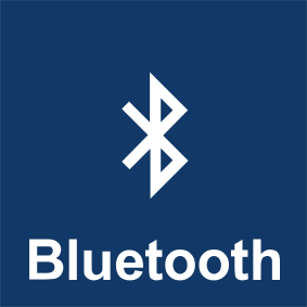 bluetooth