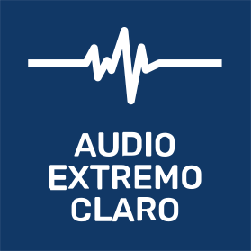 audio radios kenwood