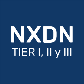 nxdn