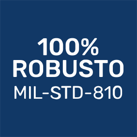 mil-std-810