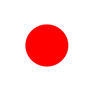 japon