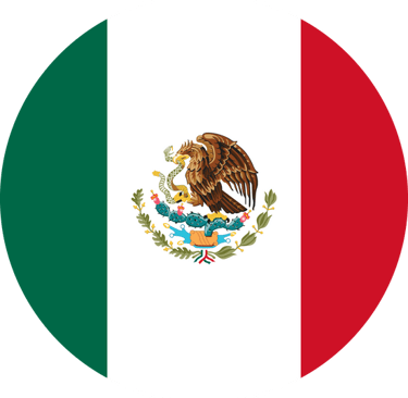 mexico