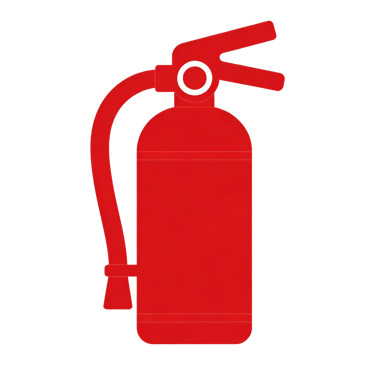 Extincteurs-Service Nord Extincteurs