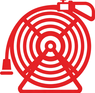 RIA-Service Nord Extincteurs