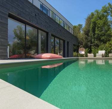 villa-airbnb-ardeche-piscine-conciergerie-digitale-haute-saison.png