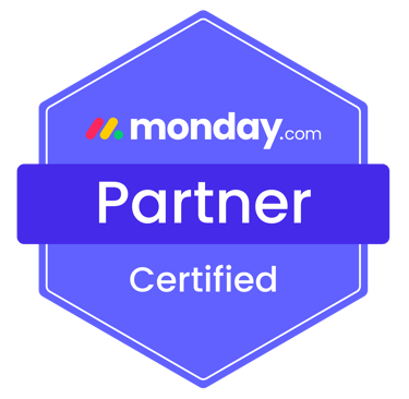 Monday partner