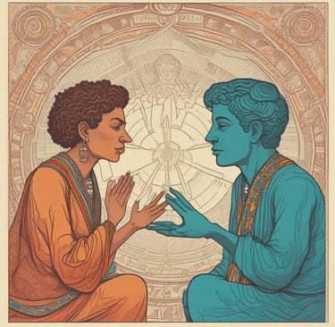 white concrete building