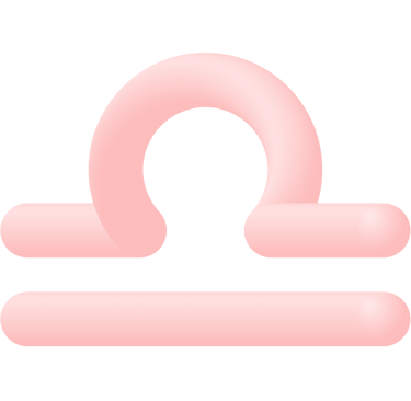 September Zodiac, Libra