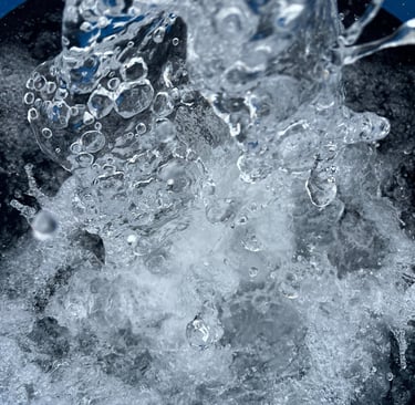 agua potable en zapopan