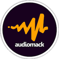 Submitted to audiomack