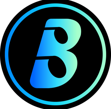 Submitted to Boomplay