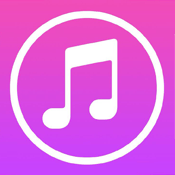 Submitted to iTunes