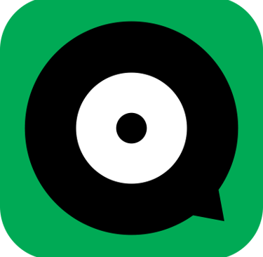 Submitted to Joox