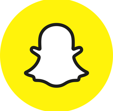 Submitted to Snapchat