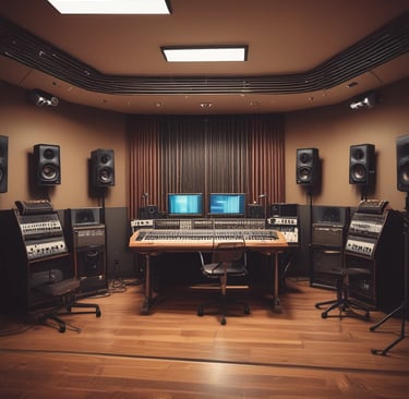 A car infotainment system displaying music information. The screen shows a currently playing song titled 'Sweet but Psycho' by Ava Max, with playback controls visible below the track information. The interface includes various app icons on the left, and temperature and audio controls below.