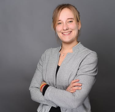 Kathinka Kobale Elterncoach Beratung