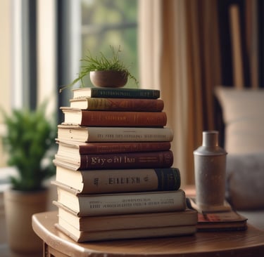 buchtipps-erziehung-erziehungsbuch