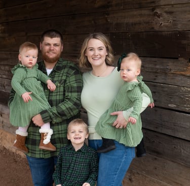 Family Photo