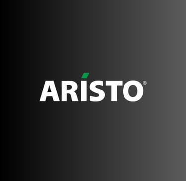 logo of Aristo
