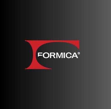 Logo of formica