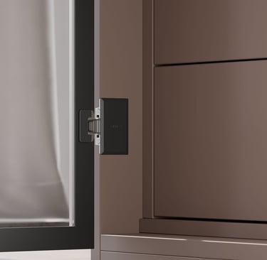 cabinet hinge used in modular kitchen furniture