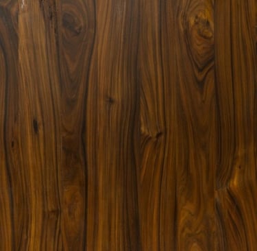 Natural veneer by sr veneers