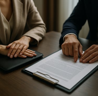 Como fazer o Inventário mais rápido?