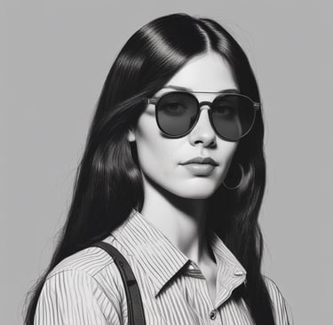 A detailed image of tufted upholstery with a diamond pattern and buttons securing the fabric at regular intervals. The texture of the material is clearly visible, with a soft sheen indicating high-quality leather or a similar material.