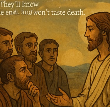 a painting of jesus's image of jesus's last supper