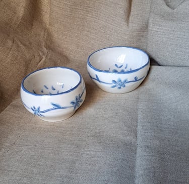 Bowls