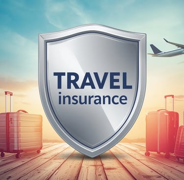 Travel Insurance