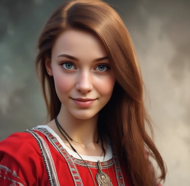 man standing near balcony