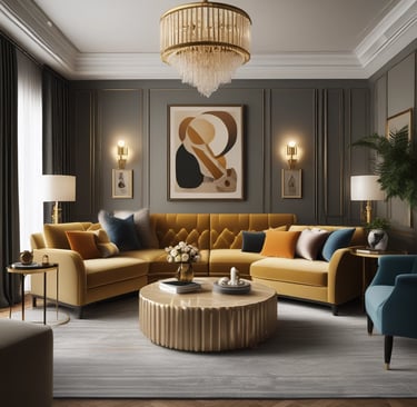 brown wooden chair beside white table