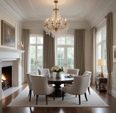 green plant beside white wall tiles