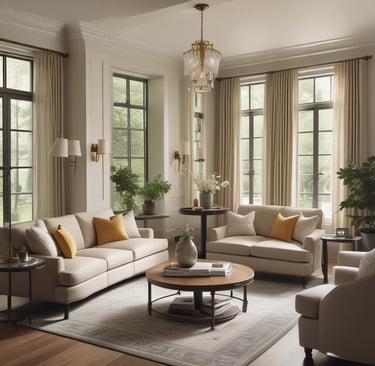 a sign on a building