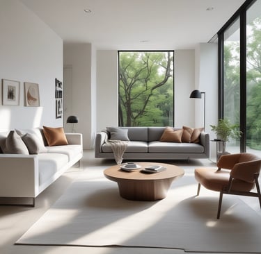 a skateboarder doing a trick on a half pipe