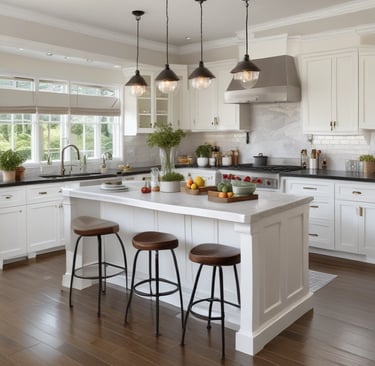 brown wooden door with brown wooden frame