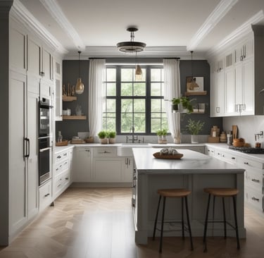 tesco cream of mushroom soup