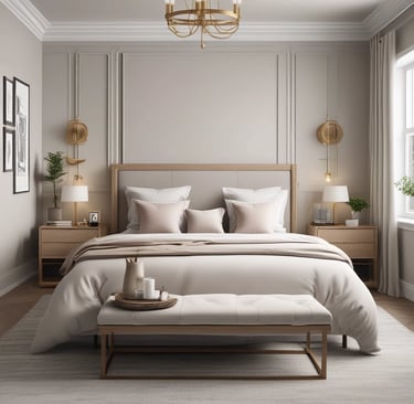 a close-up of a mountain