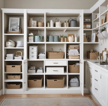 white plastic bottle on brown wooden table