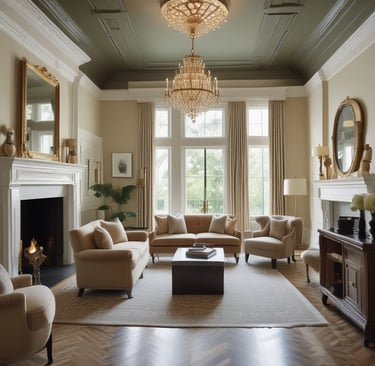 stay close to people who feels like sunshine quote